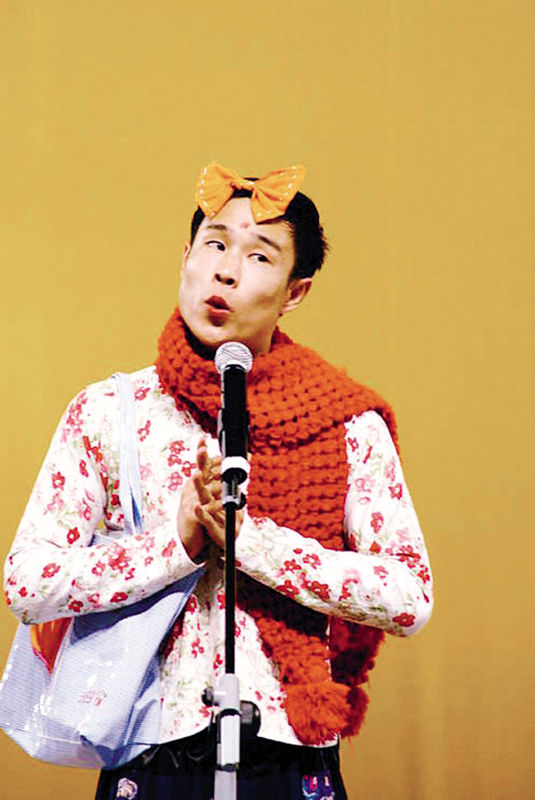 2009盘点