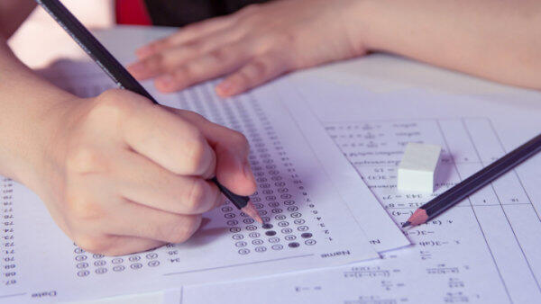 天津回应春季高考延期热点问题