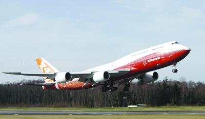 美联航将25架波音777-200飞机撤出航线