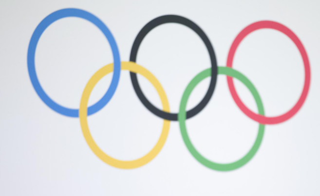 国际奥委会宣布继续对俄罗斯和白俄罗斯实施制裁