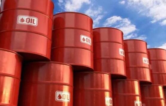 美国能源部宣布将出售近100万桶汽油储备