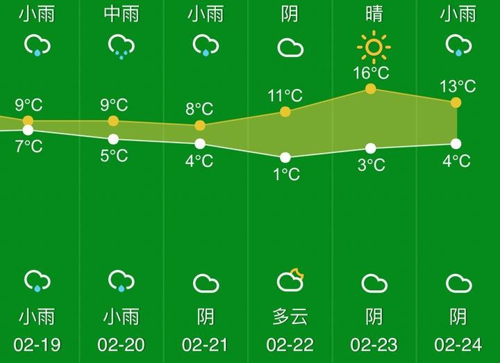 微信图片_20180218215022.jpg