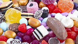 抗糖：健康生活方式竟成商家