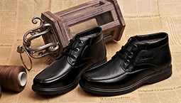 吃蟹一阵爽 痛时悔断肠