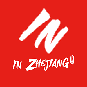 分享缩略图