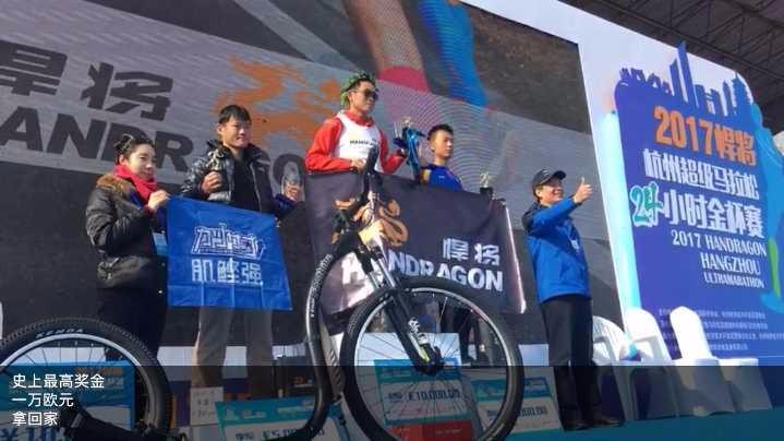 微信图片_20171210141207.jpg