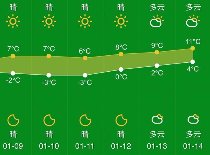 微信图片_20180108221709.jpg