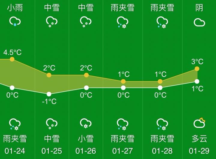 ΢ͼƬ_20180123214112.jpg