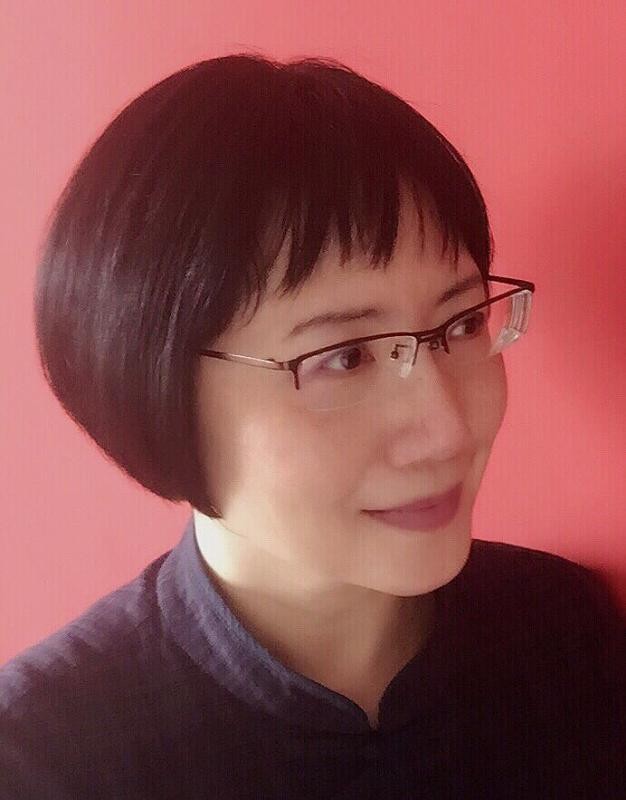 繁星兔子牙收入_繁星收入诗人(2)