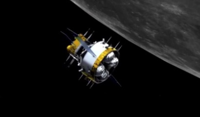 嫦娥六号将实现人类首次在月背采样返回