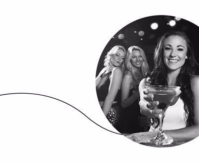 新西兰男人荒遍地美女待解救?你可能白激动了