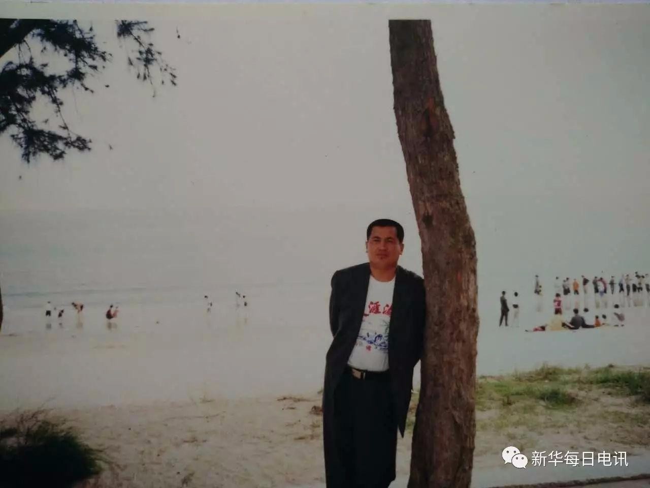 点击图片跳转到下一页