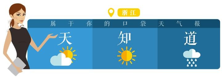微信图片_20180212232033.jpg