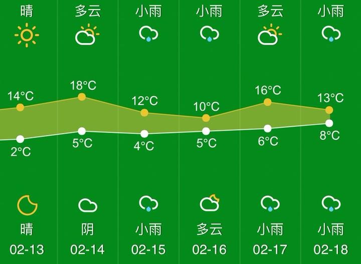 微信图片_20180212232039.jpg