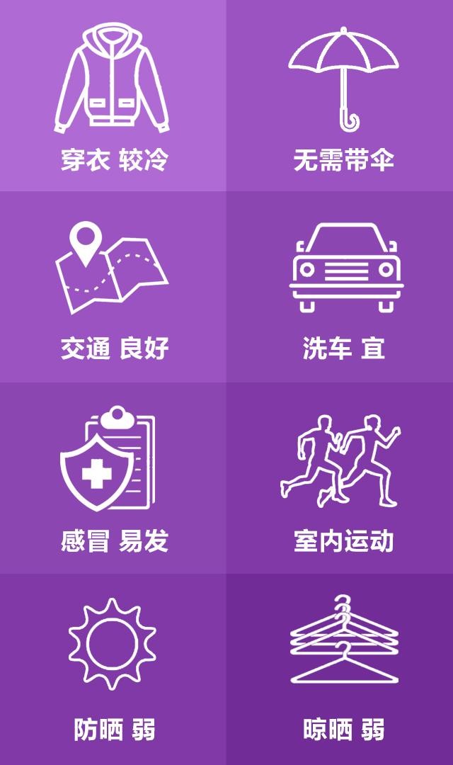 微信图片_20180212232044.jpg