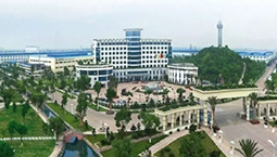 国家示范生成绩单来了 宁波小微企业3年增长52%