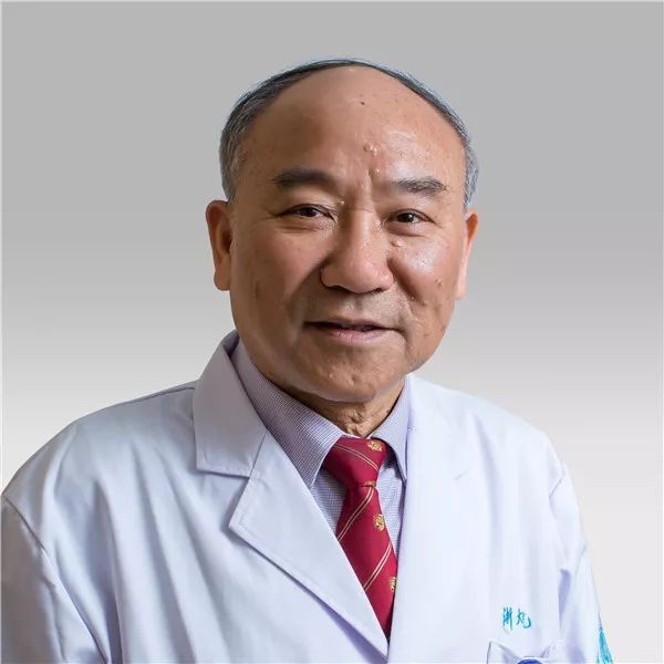 (郑树森,中国工程院院士,浙江省抗癌协会理事长,树兰医疗集团总院长